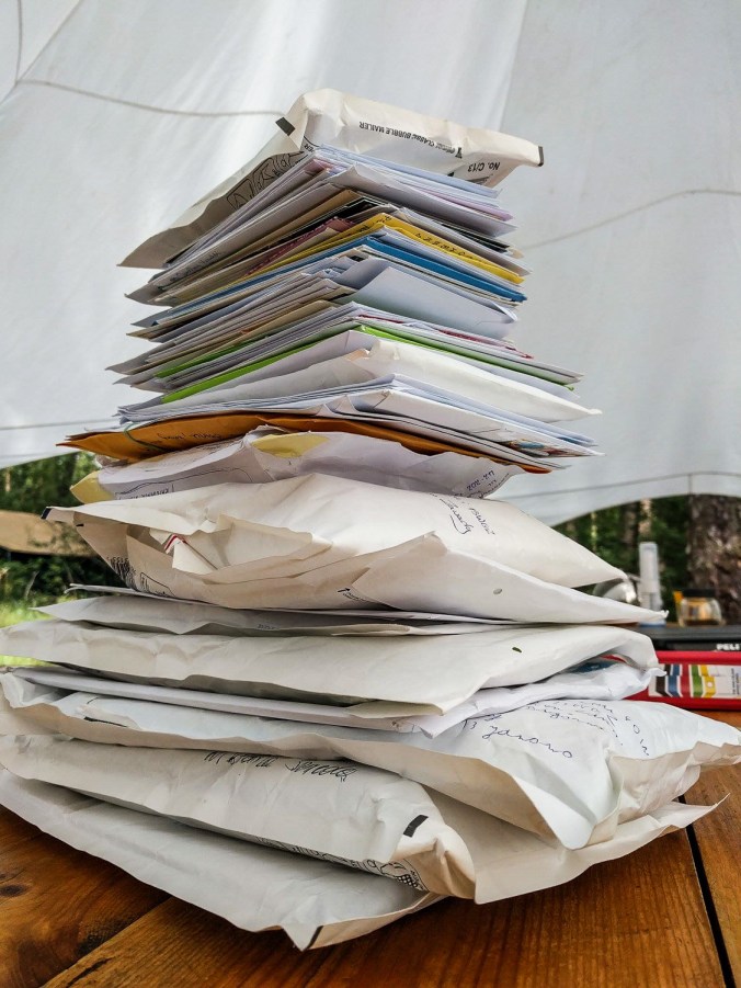 20257662_10209782472547908_29872180_o