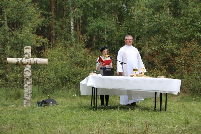 MSZA na bloga resize