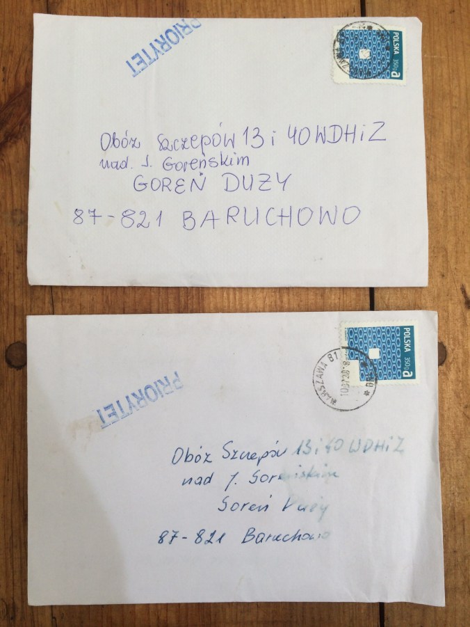 DD5BB347-AEF8-42D6-9589-84E6171114B6